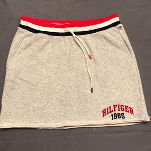 Tommy Hilfiger skirt